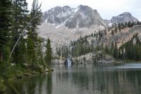 DSC_0130.JPG DSC_0130.JPG