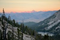 DSC_0185.JPG DSC_0185.JPG