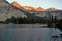 DSC_0211.JPG DSC_0211.JPG