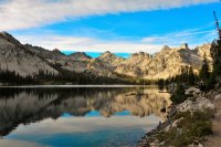 DSC_0222.JPG DSC_0222.JPG