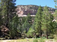 P1070269.JPG P1070269.JPG