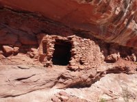 P1070274.JPG P1070274.JPG