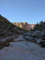 P1070333.JPG P1070333.JPG