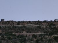 P1070343.JPG P1070343.JPG