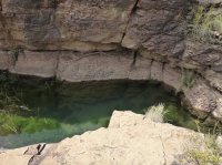 P1070370.JPG P1070370.JPG