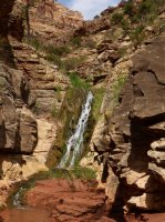 P1070381.JPG P1070381.JPG