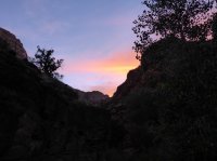 P1070397.JPG P1070397.JPG