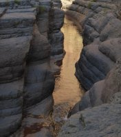 P1070409.JPG P1070409.JPG