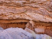 P1070454.JPG P1070454.JPG