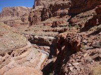 P1070461.JPG P1070461.JPG