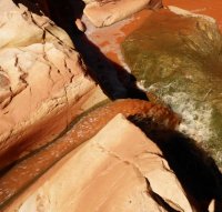 P1070464.JPG P1070464.JPG