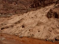 P1070468.JPG P1070468.JPG