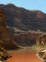 P1070473.JPG P1070473.JPG