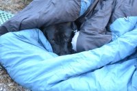 DSC_0140.JPG DSC_0140.JPG