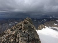 image.jpeg image.jpeg