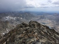 image.jpeg image.jpeg