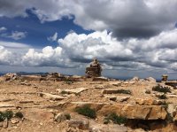 image.jpeg image.jpeg