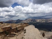 image.jpeg image.jpeg