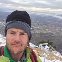 image.jpeg image.jpeg