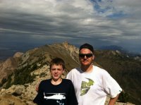 image.jpeg image.jpeg