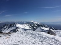 image.jpeg image.jpeg