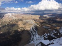 image.jpeg image.jpeg