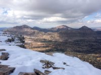 image.jpeg image.jpeg