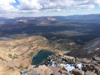 image.jpeg image.jpeg