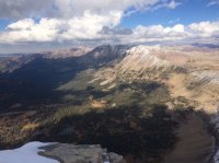 image.jpeg image.jpeg