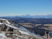 Absaroka TOW 102514 Teton View.jpg