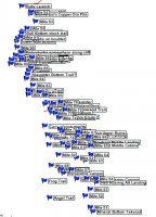 Fullscreen capture 9192016 103038 AM.jpg