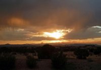 rancho_viejo_sunset1.jpg