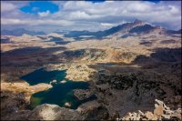 _MG_2019.jpg _MG_2019.jpg