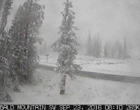 0056_Bald Mountain SW.JPG