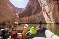 glen-canyon-9-2016-1600-6.jpg