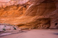 glen-canyon-9-2016-1600-15.jpg