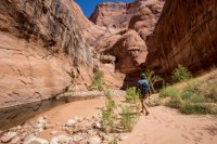glen-canyon-9-2016-1600-28.jpg