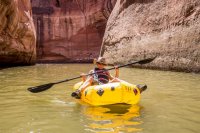 glen-canyon-9-2016-1600-30.jpg