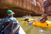 glen-canyon-9-2016-1600-31.jpg