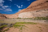 glen-canyon-9-2016-1600-37.jpg