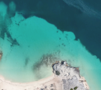 upload_2016-9-26_0-22-7.png upload_2016-9-26_0-22-7.png