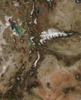 Screen Shot 2016-09-26 at 5.49.49 PM.png