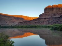 IMG_20160925_082628.jpg IMG_20160925_082628.jpg