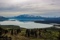 KS Bird+Dumpling Mtn-43.jpg KS Bird+Dumpling Mtn-43.jpg