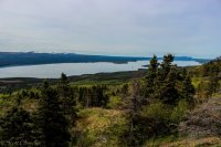 KS Bird+Dumpling Mtn-46.jpg KS Bird+Dumpling Mtn-46.jpg