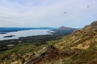 KS Bird+Dumpling Mtn-58.jpg KS Bird+Dumpling Mtn-58.jpg