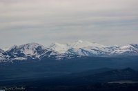 KS Bird+Dumpling Mtn-64.jpg KS Bird+Dumpling Mtn-64.jpg