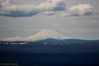 KS Bird+Dumpling Mtn-68.jpg KS Bird+Dumpling Mtn-68.jpg