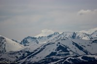 KS Bird+Dumpling Mtn-70.jpg KS Bird+Dumpling Mtn-70.jpg