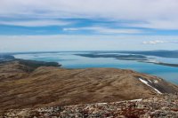 KS Bird+Dumpling Mtn-80.jpg KS Bird+Dumpling Mtn-80.jpg